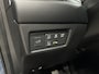 Mazda CX-5 2.0 Trekhaak Navi 360Camera Head-Up 19Inch