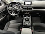 Mazda CX-5 2.0 Trekhaak Navi 360Camera Head-Up 19Inch