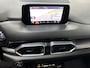 Mazda CX-5 2.0 Trekhaak Navi 360Camera Head-Up 19Inch