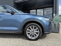 Mazda CX-5 2.0 Trekhaak Navi 360Camera Head-Up 19Inch