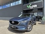 Mazda CX-5 2.0 Trekhaak Navi 360Camera Head-Up 19Inch