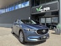 Mazda CX-5 2.0 Trekhaak Navi 360Camera Head-Up 19Inch