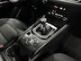 Mazda CX-5 2.0 Trekhaak Navi 360Camera Head-Up 19Inch