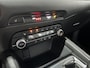 Mazda CX-5 2.0 Trekhaak Navi 360Camera Head-Up 19Inch