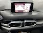 Mazda CX-5 2.0 Trekhaak Navi 360Camera Head-Up 19Inch
