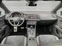 SEAT Leon ST 2.0 TSI CUPRA 4DRIVE Pano | Camera | 370 PK | Lane | Acc
