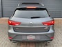 SEAT Leon ST 2.0 TSI CUPRA 4DRIVE Pano | Camera | 370 PK | Lane | Acc