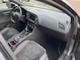 SEAT Leon ST 2.0 TSI CUPRA 4DRIVE Pano | Camera | 370 PK | Lane | Acc