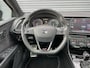 SEAT Leon ST 2.0 TSI CUPRA 4DRIVE Pano | Camera | 370 PK | Lane | Acc