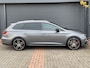 SEAT Leon ST 2.0 TSI CUPRA 4DRIVE Pano | Camera | 370 PK | Lane | Acc