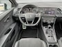 SEAT Leon ST 2.0 TSI CUPRA 4DRIVE Pano | Camera | 370 PK | Lane | Acc
