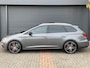 SEAT Leon ST 2.0 TSI CUPRA 4DRIVE Pano | Camera | 370 PK | Lane | Acc