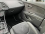 SEAT Leon ST 2.0 TSI CUPRA 4DRIVE Pano | Camera | 370 PK | Lane | Acc