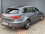SEAT Leon ST 2.0 TSI CUPRA 4DRIVE Pano | Camera | 370 PK | Lane | Acc