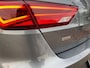 SEAT Leon ST 2.0 TSI CUPRA 4DRIVE Pano | Camera | 370 PK | Lane | Acc
