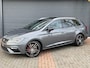 SEAT Leon ST 2.0 TSI CUPRA 4DRIVE Pano | Camera | 370 PK | Lane | Acc