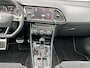 SEAT Leon ST 2.0 TSI CUPRA 4DRIVE Pano | Camera | 370 PK | Lane | Acc