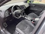 SEAT Leon ST 2.0 TSI CUPRA 4DRIVE Pano | Camera | 370 PK | Lane | Acc
