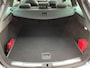 SEAT Leon ST 2.0 TSI CUPRA 4DRIVE Pano | Camera | 370 PK | Lane | Acc
