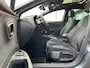 SEAT Leon ST 2.0 TSI CUPRA 4DRIVE Pano | Camera | 370 PK | Lane | Acc