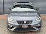SEAT Leon ST 2.0 TSI CUPRA 4DRIVE Pano | Camera | 370 PK | Lane | Acc