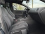 SEAT Leon ST 2.0 TSI CUPRA 4DRIVE Pano | Camera | 370 PK | Lane | Acc