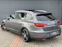 SEAT Leon ST 2.0 TSI CUPRA 4DRIVE Pano | Camera | 370 PK | Lane | Acc