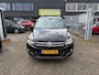 Volkswagen Tiguan 1.4 TSI Sport&Style 4Motion