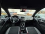 Volkswagen Tiguan 1.4 TSI Sport&Style 4Motion