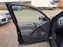 Volkswagen Tiguan 1.4 TSI Sport&Style 4Motion