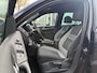 Volkswagen Tiguan 1.4 TSI Sport&Style 4Motion