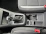 Volkswagen Tiguan 1.4 TSI Sport&Style 4Motion