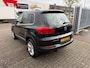 Volkswagen Tiguan 1.4 TSI Sport&Style 4Motion