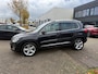 Volkswagen Tiguan 1.4 TSI Sport&Style 4Motion