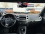 Volkswagen Tiguan 1.4 TSI Sport&Style 4Motion