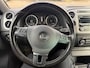 Volkswagen Tiguan 1.4 TSI Sport&Style 4Motion