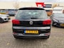Volkswagen Tiguan 1.4 TSI Sport&Style 4Motion