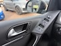 Volkswagen Tiguan 1.4 TSI Sport&Style 4Motion