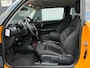MINI Cooper Mini 1.5 Salt Business