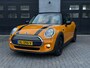 MINI Cooper Mini 1.5 Salt Business