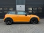 MINI Cooper Mini 1.5 Salt Business