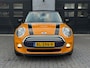 MINI Cooper Mini 1.5 Salt Business