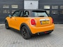 MINI Cooper Mini 1.5 Salt Business