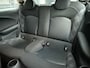 MINI Cooper Mini 1.5 Salt Business
