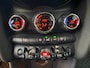 MINI Cooper Mini 1.5 Salt Business