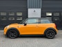 MINI Cooper Mini 1.5 Salt Business