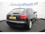 Audi A3 1.4 TFSI Ambition Pro Line nette 3-deurs met trekhaak