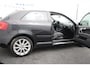 Audi A3 1.4 TFSI Ambition Pro Line nette 3-deurs met trekhaak
