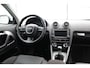 Audi A3 1.4 TFSI Ambition Pro Line nette 3-deurs met trekhaak