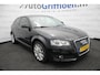 Audi A3 1.4 TFSI Ambition Pro Line nette 3-deurs met trekhaak